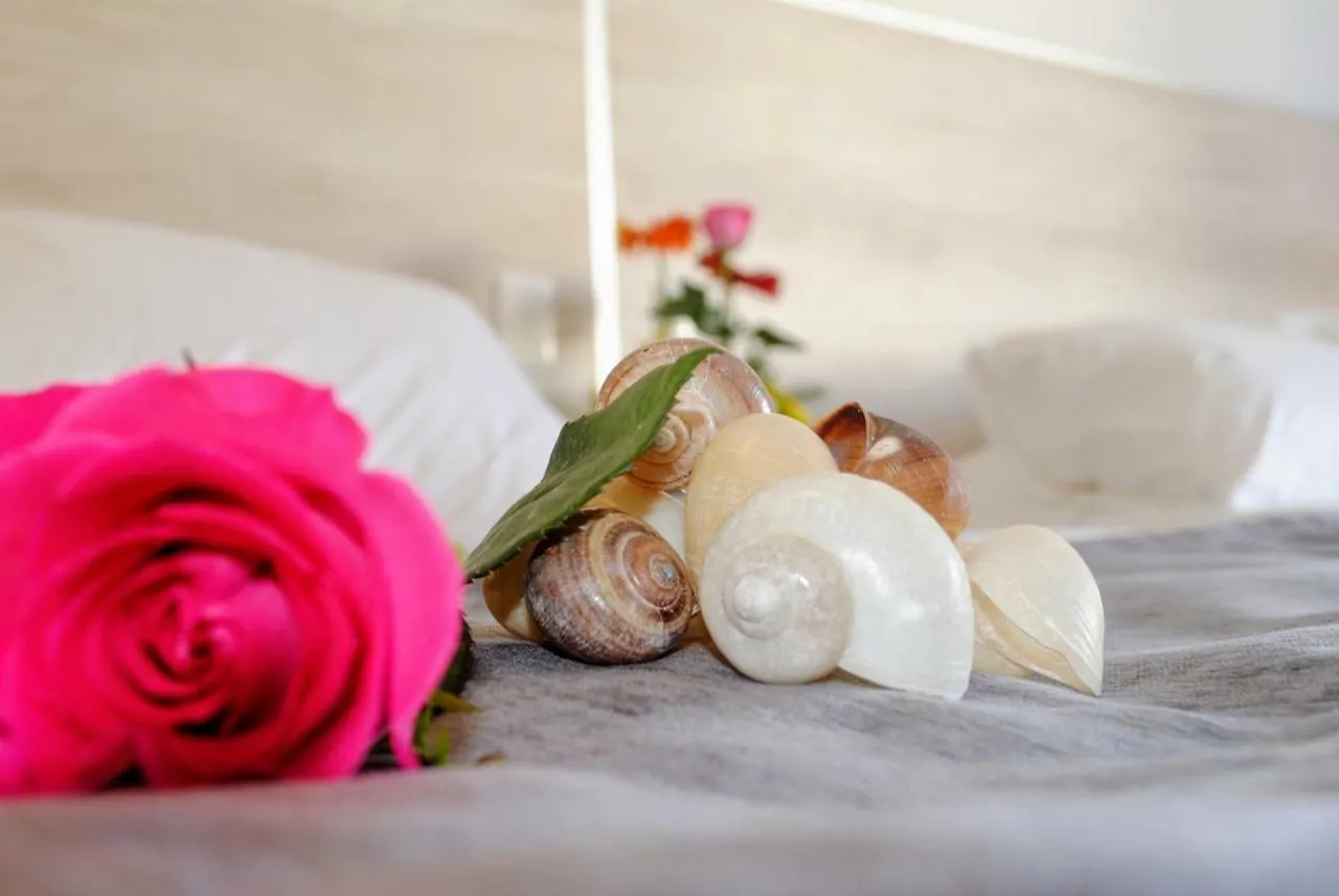 Kuyaan Coral Suites By Holiday In Playa Playa del Carmen Appartamento